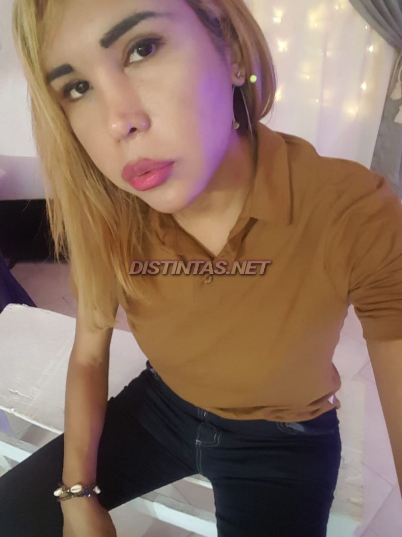 Jolene