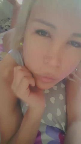 Jolene