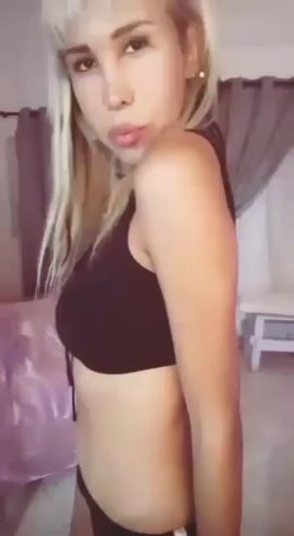 Jolene
