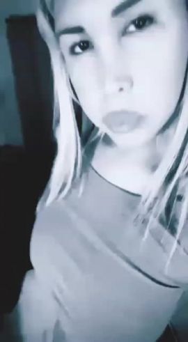 Jolene