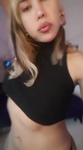 Jolene