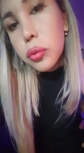 Jolene