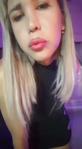 Jolene