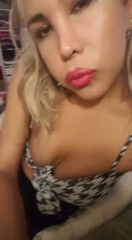 Jolene