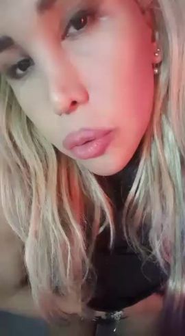 Jolene