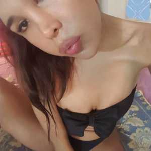 Jolene