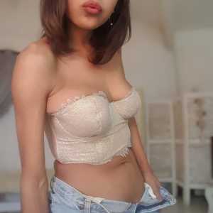 Jolene