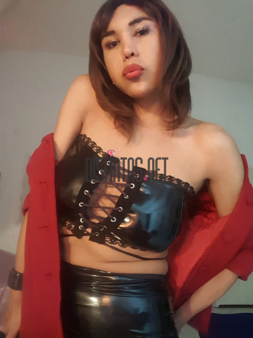 Jolene