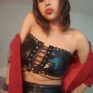 Jolene