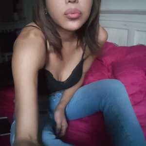 Jolene
