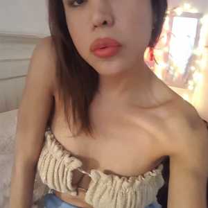 Jolene
