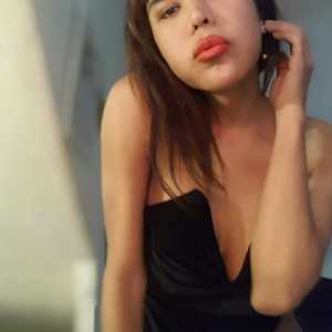 Jolene