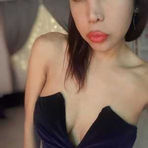 Jolene