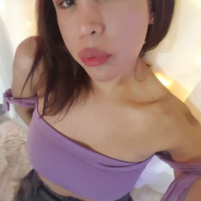 Jolene