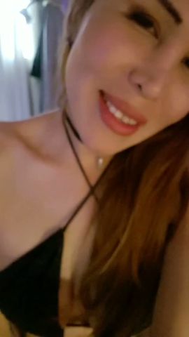 Jolene