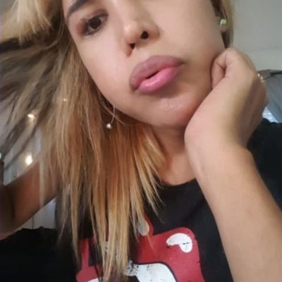 Jolene