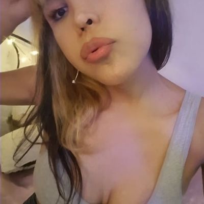 Jolene