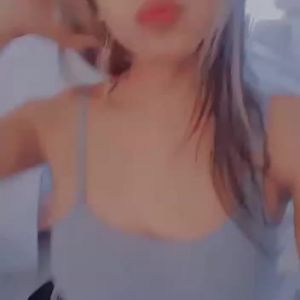 Jolene
