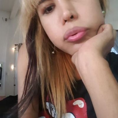 Jolene