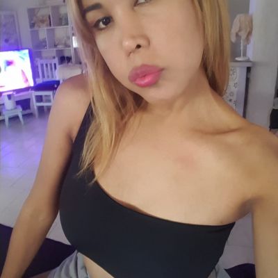 Jolene