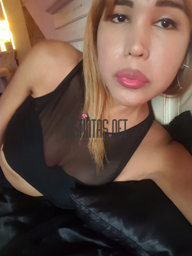 Jolene