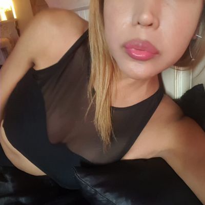 Jolene