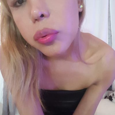 Jolene