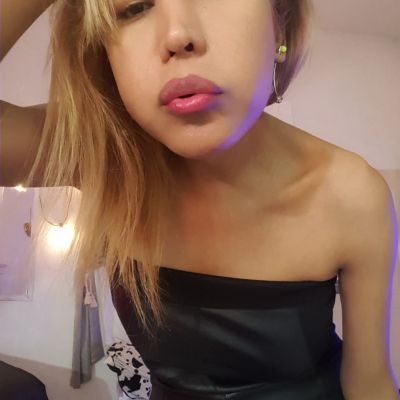 Jolene