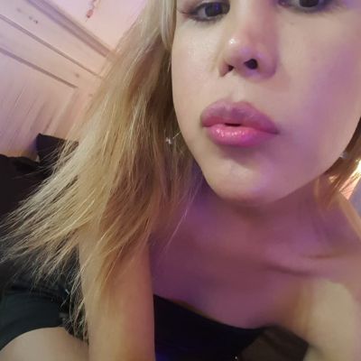 Jolene