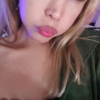 Jolene