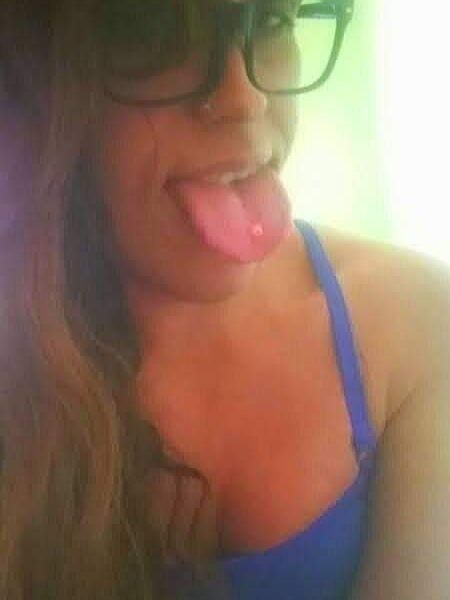 Acompanhantes Trans Nicolly Castro em Nova Iguaçu