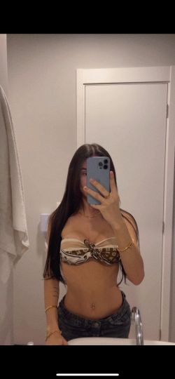 Vitória Alves