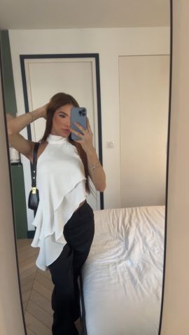 Vitória Alves