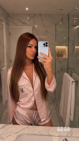 Vitória Alves