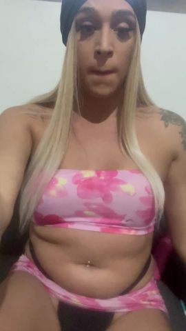 Carol Ferraz