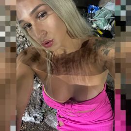 Carol Ferraz