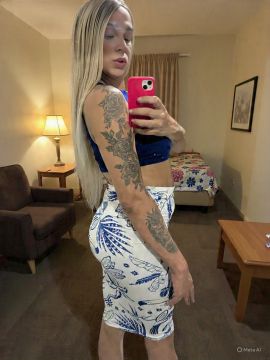 Carol Ferraz