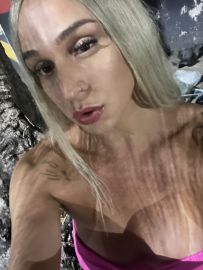 Carol Ferraz