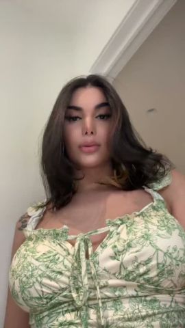 Arielle Reis