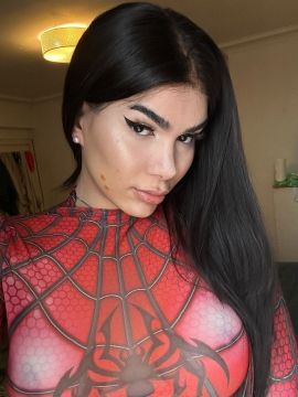 Arielle Reis