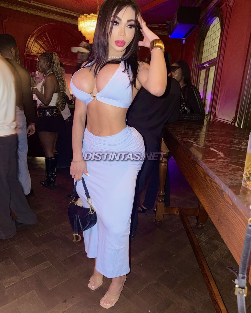 Beatriz Musa Fitness