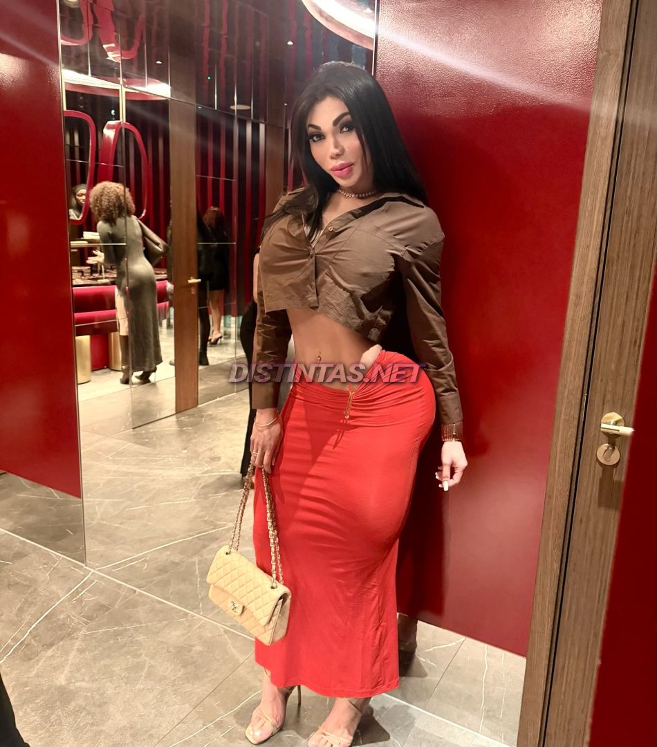 Beatriz Musa Fitness