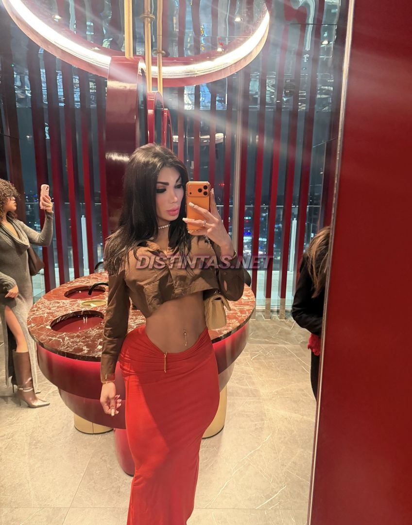 Beatriz Musa Fitness