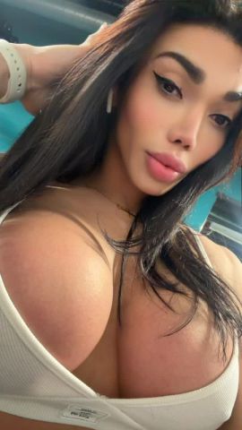 Beatriz Musa Fitness