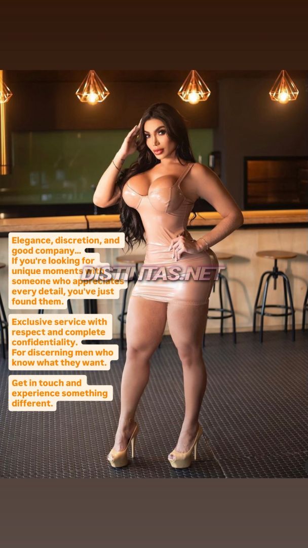 Beatriz Musa Fitness