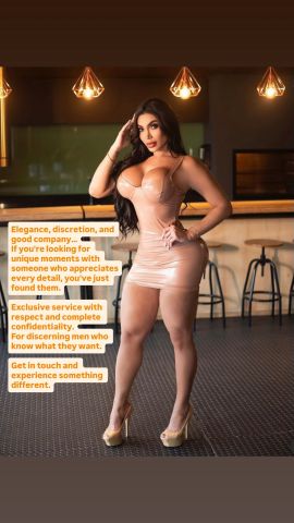 Beatriz Musa Fitness
