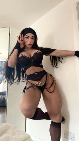 Beatriz Musa Fitness