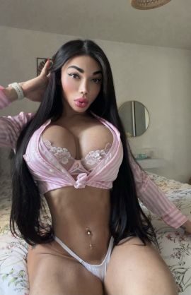 Beatriz Musa Fitness