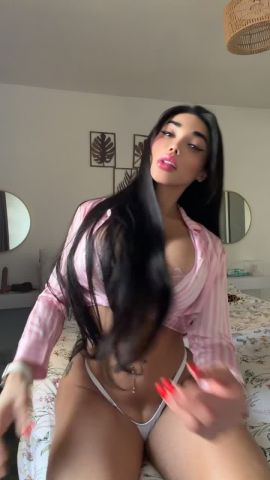 Beatriz Musa Fitness