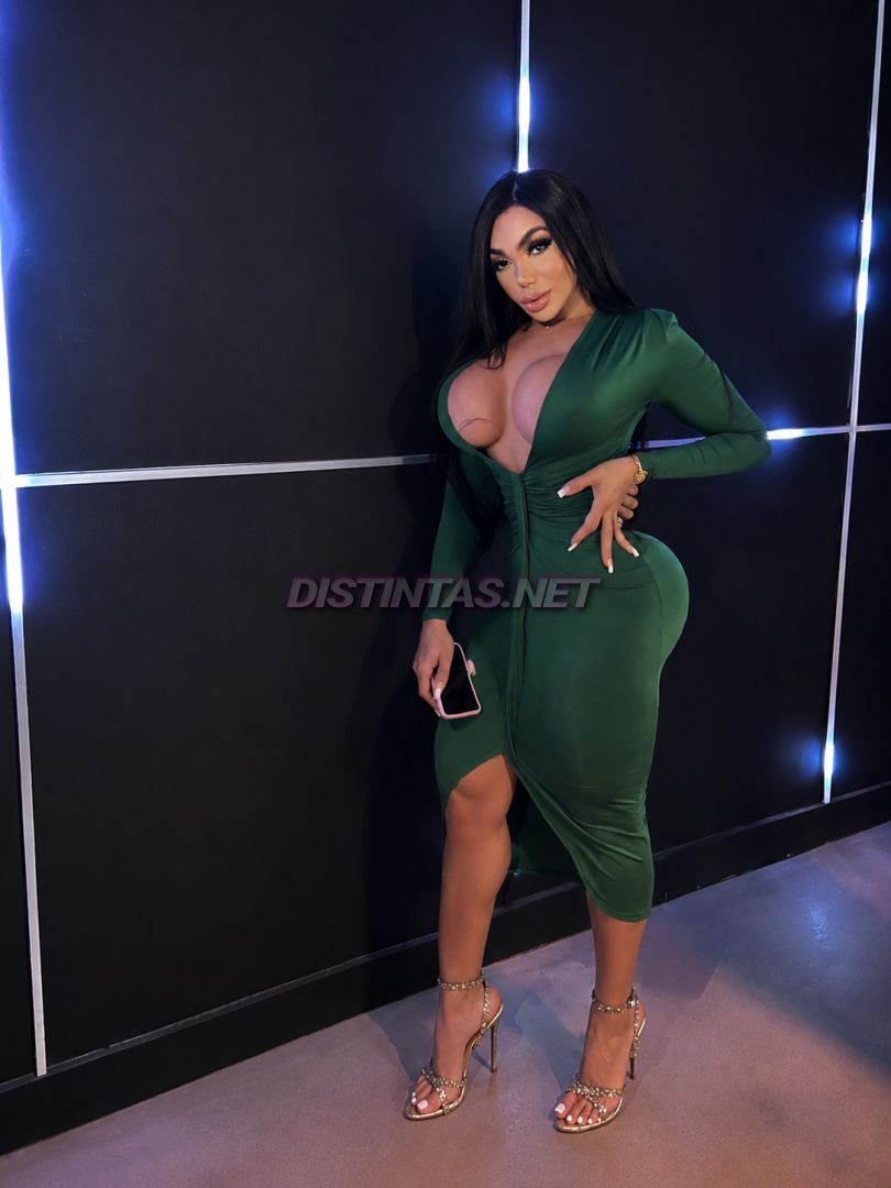 Beatriz Musa Fitness